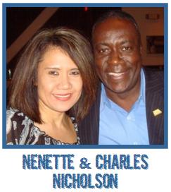 Charles-Nenette-Nicholson-PTLBonus