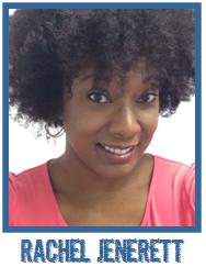 Rachel-Jenerett-PTLBonus