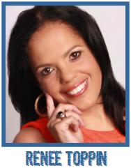 Renee-Toppin-PTLBonus