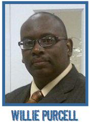 Willie-Purcell-PTLBonus