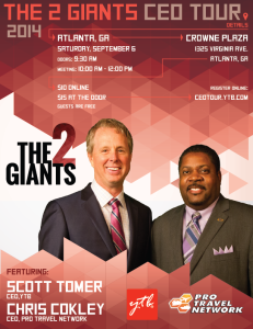 The2Giants_Atlanta