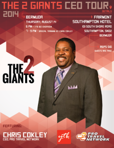 The2Giants_Bermuda