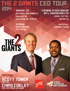 The2Giants_Denver