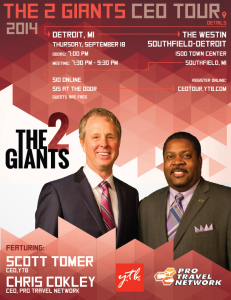 The2Giants_Detroit (1)