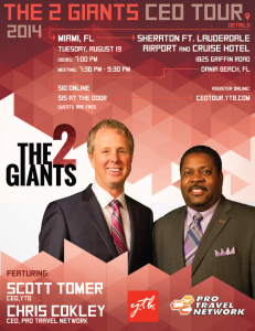 The2Giants_Miami