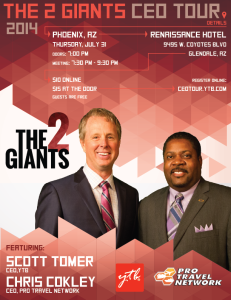 The2Giants_Phoenix