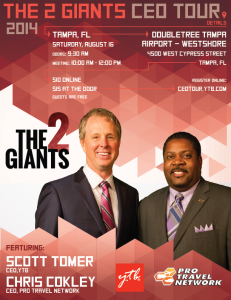 The2Giants_Tampa