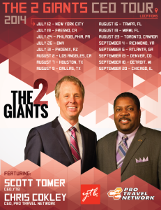 The2Giants