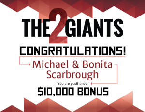 10k-bonus-certificate_Michael-&-Bonita-Scarbrough