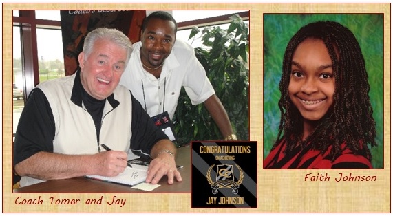 Jay-Johnson-CCSpotlight-A1