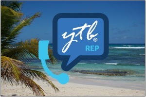 New-PowerPoint-9-30-2014