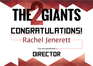 director-certificate_Rachel-Jenerett