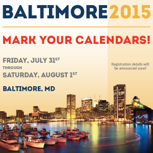 Baltimore_Save_the_date (1)