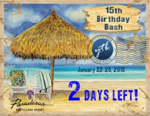 BirthdayBash15-2DaysLeft