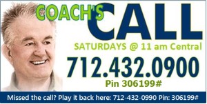 Coachs-Call-Medium