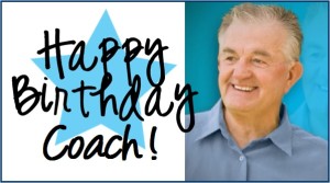 Happy-Birthday-Coach-2015